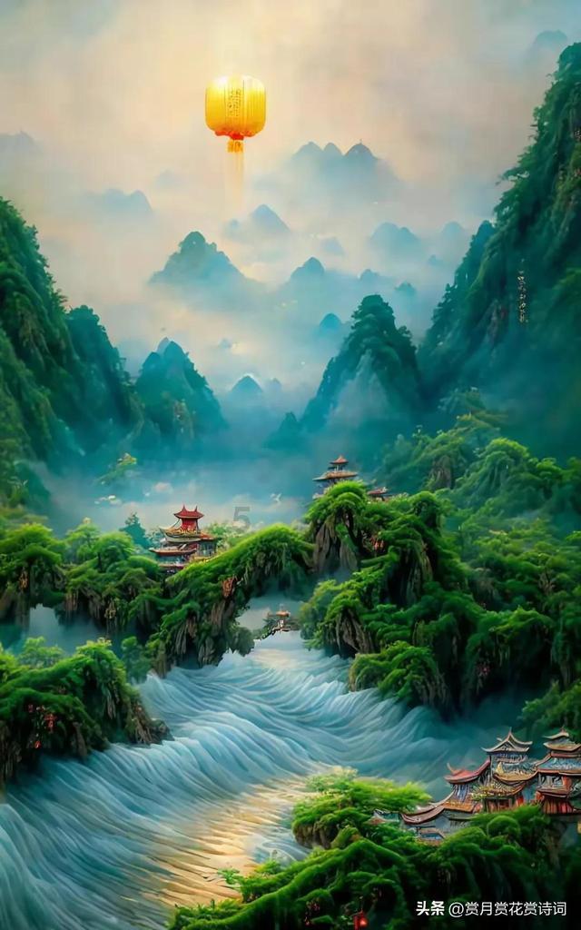 大炮篮球3选关版