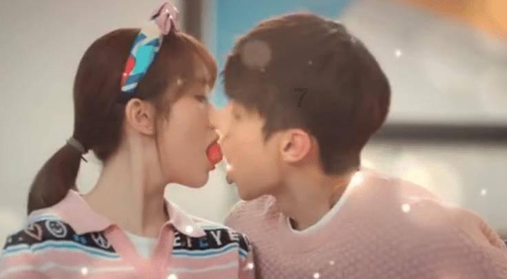 救援快乐的兔子