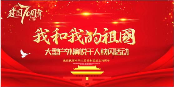 巫师之徒