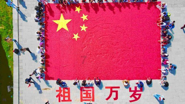 道路复仇者3