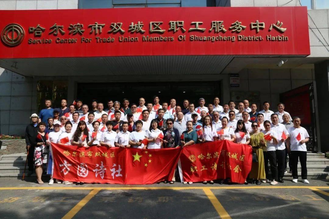 交警责任认定我全责 后到交警支队申请复核 又判定对方全责 但保险已经出险了，这种情况一般后续怎么处理？