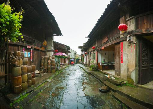 植物大战僵尸1