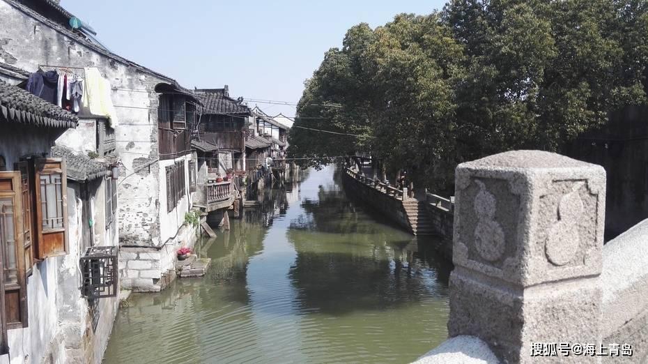 兰州医博胃肠医院 : 胃酸过多怎么办