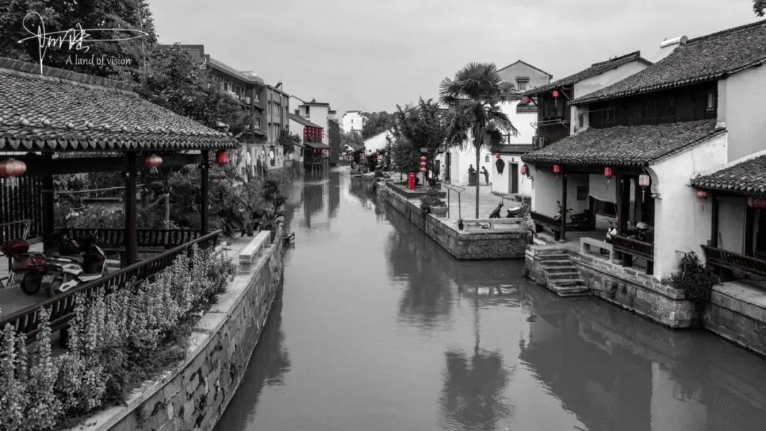 《新丝路三万里》再看这条造福世界的幸福之路,奔向下一个金色十年